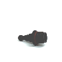 View Engine Oil Dipstick Full-Sized Product Image 1 of 2